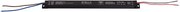 Driver Evo Ultrafina 18W 12V 0,20A 220V Preto