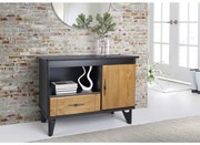 Balcão França 70,8cm x 102,5cm -