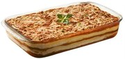 Assadeira Marinex Retangular Média 2,2 Litros