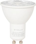 Lampada Led Dicroica Gu10 5,7W 10 Irc95 3000K Evo