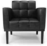 3 - Preto