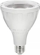 Lampada Led Par 30 E27 20W Irc95 32 4000K