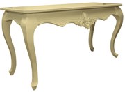 Aparador Provençal Entalhado Lavanda G - Arizona Kleiner