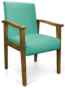 5 - Azul Turquesa