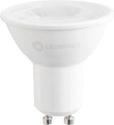 Lampada Led Dicroica Ho Gu10 6W 36 2700K