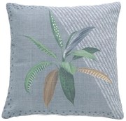 Capa de Almofada Planta 1 Peça