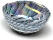 Bowl de Murano Belus Yalos