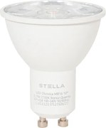 Lampada Led Dicroica Gu10 5,7W 10 Irc95 2700K Evo