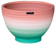 Vaso Bowl - Miami Fosco  Kleiner