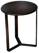 Mesa Lateral Pandora - Tamanho Pequeno