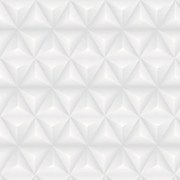 Relevo White