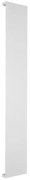 Arandela Led Aluminio Branco 20w 3000k 110 Ip65 Reflex