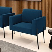 5 - Azul