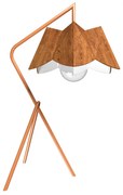 Abajur Accord Physalis -
