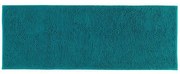 Tapete Passadeira Dallas Corttex Verde