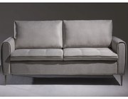 Sofá Heitor - 2,70 0,85 0,85