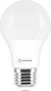 Lampada Led Bulbo E27 12W 180 1018Lm 4000K