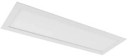 Plafon Led Embutir 48w Branco 3000k Yamamura