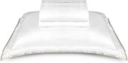 JOGO DE CAMA - THE PUBLIC BEGE