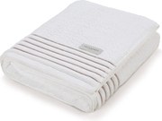 Toalha Rosto Trussadri Fio Extracottone Palladio - Barra Legno  Barra Legno