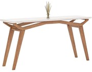 Aparador Margot 160 cm - VM 53267