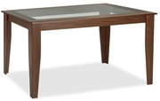 Mesa de Jantar Canadá - 180cm