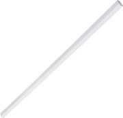 Perfil Led De Sobrepor 18W Multitemperatura Honey - BRANCO