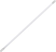 Lampada Led Tubular T5 G5 18W 2000Lm 160 - LED BRANCO NEUTRO (4000K)