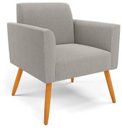 5 - Cinza