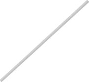Modulo Linear Led Para Perfil 17,6W 127V 3000K Fit15