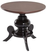Mesa de Apoio 70 cm Global Tripé Mini - FS 55745