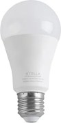 Lampada Led Bulbo E27 9,8W 810Lm 220 2700K Dimerizavel