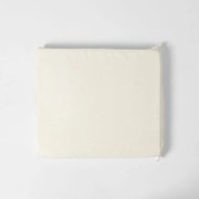 Colchão de Espuma Plummi Berço 39cm x  69cm x 10cm D20