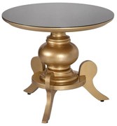 Mesa de Apoio 70 cm Global Tripé Mini - FS 55744