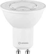 Lampada Led Dicroica Gu10 4W 60 370Lm - LED BRANCO NEUTRO (4000K)