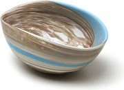 Bowl de Murano Nika Yalos
