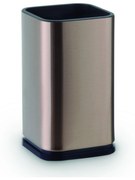 Porta Utensílios (Bronze)