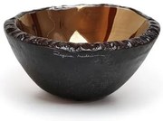 Bowl Bronze Regina Medeiros