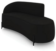 5 - Preto