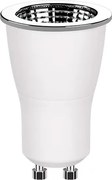 Lampada Led Mini Dicroica Dimerizavel Gu10 4W 30 2700K
