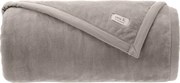 Cobertor Kacyumara Blanket Gran 700 Fend - Queen  Queen