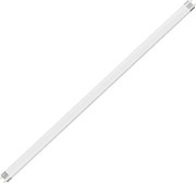 Lampada Led Tubular T8 G13 18W 1850Lm 5000K