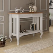 Aparador Madrid 1000 -