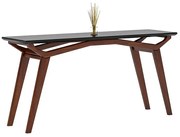 Aparador Margot 160 cm - VM 53265