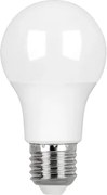 Lampada Led Bulbo E27 9W 806Lm 160 Luz Neutra
