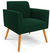 5 - Verde