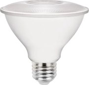 Lampada Led Par30 E27 9W 900Lm 25 3000K