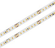 Fita De Led Full 19W Por Metro 24V 2700K 5M Ip65