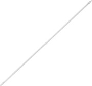 Lampada Led Tubular T5 G5 18W 160 3000K 115Cm