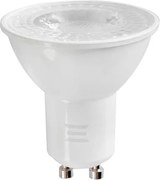 Lampada Led Dicroica 6W 450Lm 36 Luz Amarela Irc95